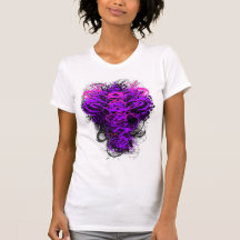 DESTINY T-SHIRT