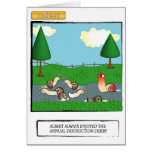 Destruction Derby cards