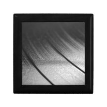 Detail Vinyl Record Music Recording Support Gift Boxes