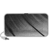 Detail Vinyl Record Music Recording Support iPhone Speaker