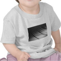 Detail Vinyl Record Music Recording Support Tshirts