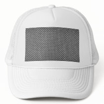 Detailed Carbon Fibre Textured