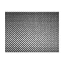 Detailed Carbon Fibre Textured