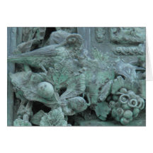 Details 2 card