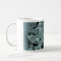 Details 2 coffee mug