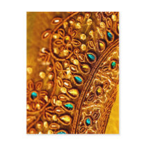 Details Post Cards