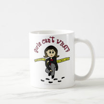 Détective léger de CSI Mugs À Café