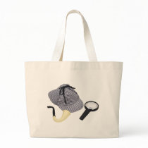 DetectiveKit082009 Bag