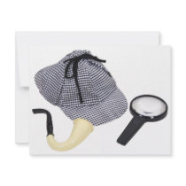 DetectiveKit082009