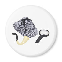 DetectiveKit082009