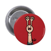 determination. buttons