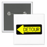 Detour buttons