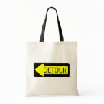 Detour bags