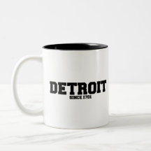 detroit_since_1701_MUG