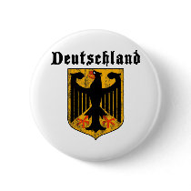 Deutschland Button