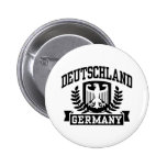 Deutschland Buttons