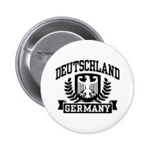 Deutschland Buttons
