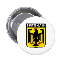Deutschland Pins