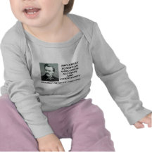 Deux grands narcotiques européens : Christianisme  T-shirts