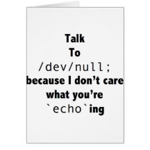 dev_null_black_transparent.png card