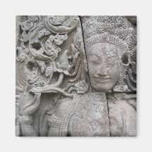 Devata Magnets