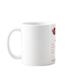 devel resume coffee cup coffee mugs