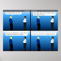 developers-free-2012-01-30-001-01 poster