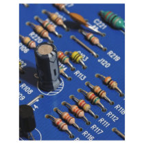Device Custom Flyer