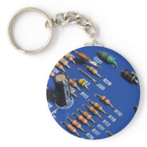 Device Key Chain