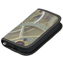 Device Rickshaw Folio Planners