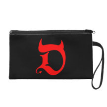 Devil
