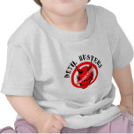 Devil Busters - In the name of Jesus!