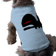 Devil Dog Hundeklamotten