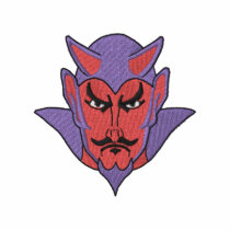 Devil