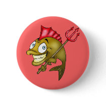 Devil Fish Buttons