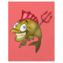 Devil Fish Flyers