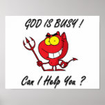 devil full