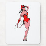 Devil Girl