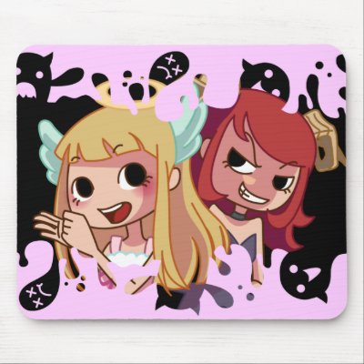 Devilish Hairdresser by spilgames