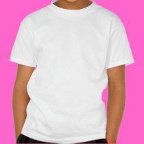 Devilish Hairdresser t-shirts
