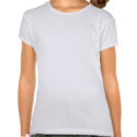 Devilish Hairdresser t-shirts