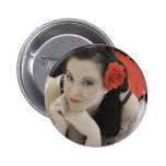 Deville2 Button