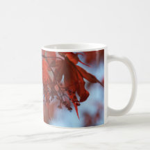 devils and angels mugs