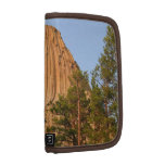 Devils Tower National Monument, Wyoming Organizers