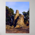 Devils Wall posters