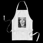 Devine aprons