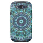 devine mandala