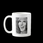 Devine mugs