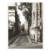 Devine Photograph