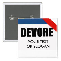 DEVORE 2010 BUTTONS
